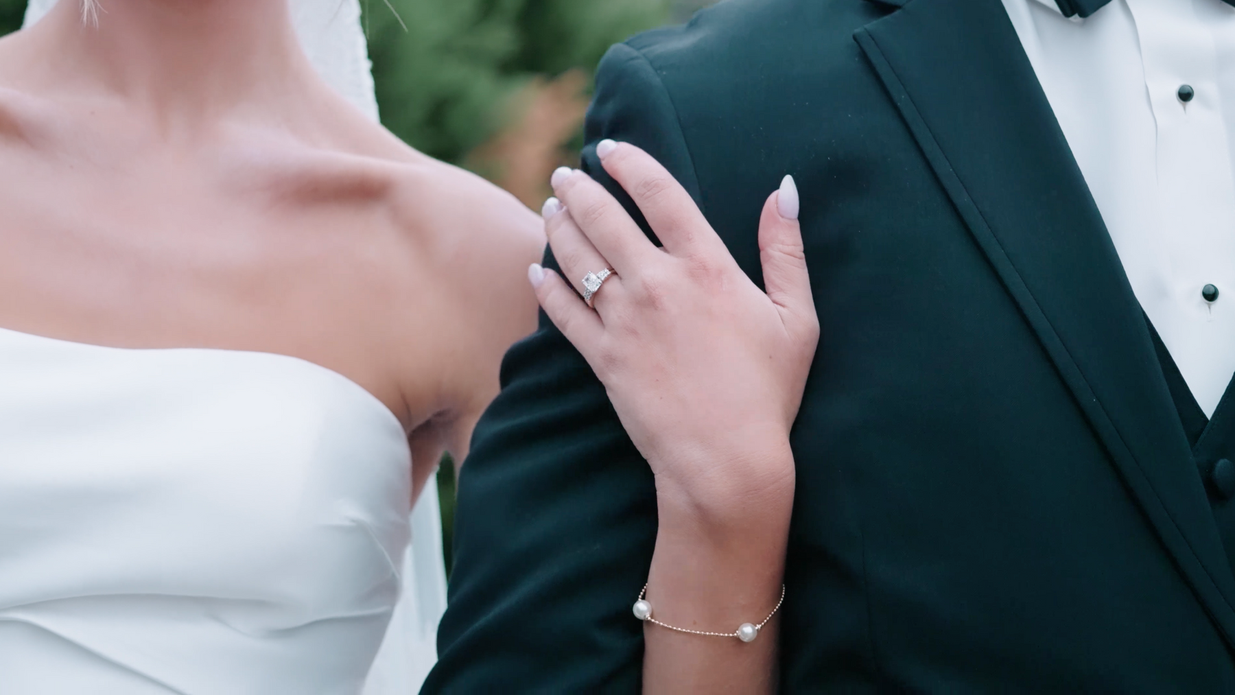 Utley - Fall In Love (vertical)